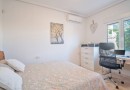 Ciudad Quesada, Villa #CQ-BV-31886