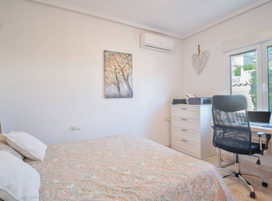Ciudad Quesada, Villa #CQ-BV-31886