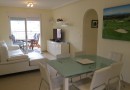Orihuela Costa (Villamartin), Apartment #CQ-SD-90929