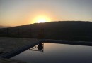 Other areas (iznàjar), Commercial #CQ-GL-70750