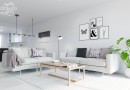 NOVÁ VÝSTAVBA : Apartmány a vily ve Font de Sa Cala