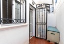 Punta Prima (La Ciñuelica), Townhouse #CQ-OC-53810
