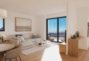 Alicante (San Agustín-PAU 2), Apartment #CQ-00-74030