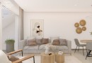 Guardamar del Segura (El Raso, Guardamar), Apartment #CQ-00-83136