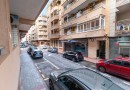 Torrevieja (Cabo cervera), Apartment #CQ-MY-29852