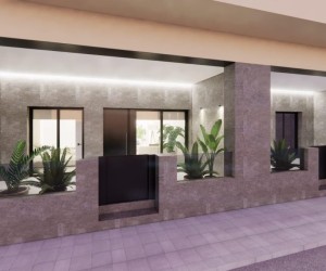 Catral (pueblo), Apartment #RD-N9408