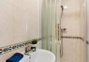 Ciudad Quesada, Townhouse #CQ-BV-59821