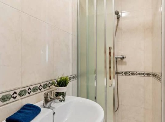Ciudad Quesada, Townhouse #CQ-BV-59821
