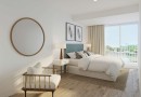 Javea (centro), Apartment #CQ-00-21314