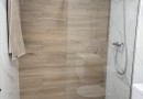 Orihuela Costa (Vistabella golf), Bungalow #CQ-00-74599