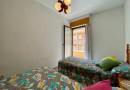Guardamar del Segura (CENTRO), Apartment #CQ-CA-60121