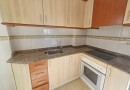 Formentera del Segura (Forementera del Segura), Apartment #CQ-GS-48802