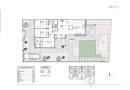Other areas (Santiago de la Ribera), Villa #CQ-00-18543