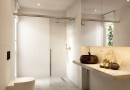 Algorfa (La Finca Golf), Villa #CQ-00-67839