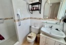 Ciudad Quesada (Town Center), Villa #CQ-957