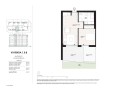 Villajoyosa (Playa del Torres), Apartment #CQ-00-25220