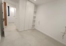Ciudad Quesada (Town Center), Villa #CQ-012