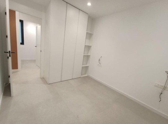 Ciudad Quesada (Town Center), Villa #CQ-012