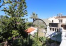 Vila Denia