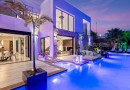 Orihuela Costa (Las Colinas Golf), Villa #CQ-BG-62627