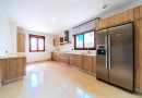 Cabo Roig, Villa #CQ-OC-18642