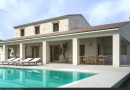 Moraira_Teulada (Fustera), Villa #RD-N6425