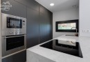 Fully furnished luxury apartments, Playa Flamenca, Orihuela Costa