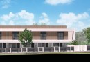 Pilar de La Horadada (pueblo), Townhouse #CQ-00-73425