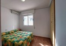 Torrevieja (Los altos), Villa #CQ-JM-37130