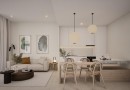 Los Alcazares (Serena Golf), Villa #CQ-00-40288