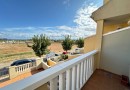 Los Alcazares (Los Narejos), Townhouse #CQ-GL-42475