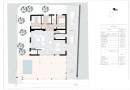 Other areas (La Capitana), Villa #CQ-00-28670
