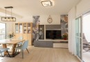 San Miguel de Salinas (Blue Lagoon), Apartment #CQ-CB-33164