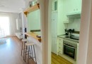 Mil Palmeras, Apartment #CQ-WN-31078