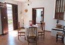 Murcia, Semi Detached #CQ-BT-24021