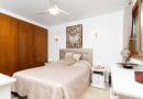 Punta Prima, Apartment #CQ-OC-89244