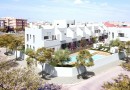 Pilar de La Horadada (pueblo), Bungalow #CQ-00-68391