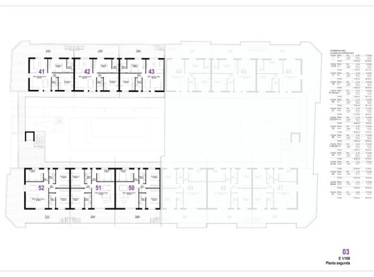 Pilar de La Horadada (pueblo), Apartment #CQ-00-35698