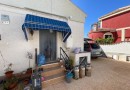 Ciudad Quesada (Town Center), Villa #CQ-863
