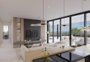 Other areas (Hacienda del Alamo), Villa #CQ-00-95751