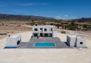 Other areas (Camino Del Prado), Villa #CQ-00-64465