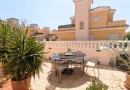 Lo Crispin, Villa #CQ-WI-60880
