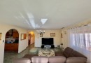 Ciudad Quesada, Villa #CQ-930