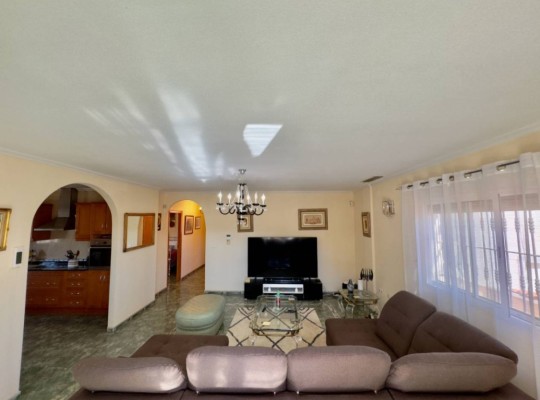 Ciudad Quesada, Villa #CQ-930