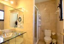 Orihuela Costa (Orihuela costa), Apartment #CQ-VK-35609