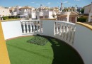 Pilar de La Horadada, Villa #CQ-R-92280