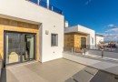 Benijofar, Villa #CQ-CA-21189