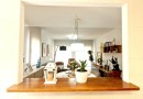 Other areas (Purias), Villa #CQ-00-77907