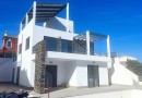 Ciudad Quesada (La Marquesa Golf), Villa #CQ-00-43081