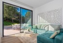 Las Colinas (Las Colinas Golf), Villa #CQ-BG-55267